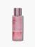 Body Splash Secret Crush Pink - 236ml