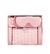 Conjunto de Presente Para Viagem Victoria's Secret