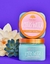 Esfoliante Corporal Lotus Water Tree Hut - 510g - Laura Imports