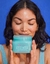 Esfoliante Corporal Lotus Water Tree Hut - 510g na internet