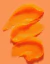 Esfoliante Corporal Tangerine Tree Hut - 510g - loja online