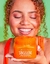 Esfoliante Corporal Tangerine Tree Hut - 510g - Laura Imports