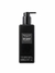 Hidratante Corporal Fragrância Fina Tease Candy Noir Victoria's Secret - 250ml