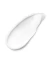 Hidratante Corporal Bare Vanilla Shimmer Nova Embalagem Victoria's Secret - 236ml na internet