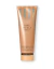 Hidratante Corporal Bare Vanilla Shimmer Nova Embalagem Victoria's Secret - 236ml