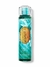 Body Splash Ariel Disney Princess Edição Limitada Bath & Body Works - 236ml