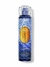 Body Splash Cinderella Disney Princess Edição Limitada Bath & Body Works - 236ml