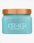 Esfoliante Corporal Lotus Water Tree Hut - 510g - comprar online