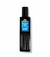 Body Splash Hues Of Blue Men's Collection Cologne Mist Bath & Body Works - 236ml - comprar online