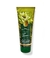 Hidratante Corporal Tiana Disney Princess Edição Limitada Bath & Body Works - 226g