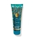 Hidratante Corporal Jasmine Disney Princess Edição Limitada Bath & Body Works - 226g