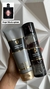 Hidratante Corporal Midnight Addiction Bath & Body Works - 226g - Laura Imports