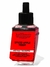 Refil Wallflowers Spiced Apple Toddy Cheirinho De Casa Bath & Body Works - 24ml