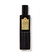 Body Splash Glory Men's Collection Cologne Mist Bath & Body Works - 236ml - comprar online