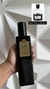 Body Splash Glory Men's Collection Cologne Mist Bath & Body Works - 236ml na internet