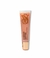 Gloss Labial Radiant Toffee Victoria's Secret