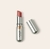 Kiko Milano Lip Balm Cor 08 Almond