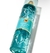 Body Splash Imperfect Beauty Bath & Body Works - 236ml - comprar online