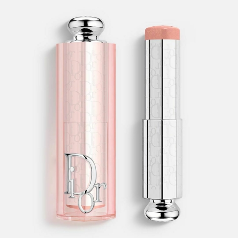 Dior Backstage Rosy Glow Stick Cor 103 Toffee - comprar online