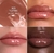 PRÉ-VENDA Dior Addict Lip Glow Butter 103 Toffee na internet