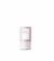 SKIN1004 Madagascar Centella Poremizing Quick Clay Stick Mask - 27g