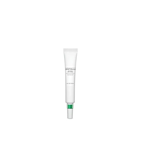 Creme Intensivo para Acne Tea - Trica Spot Cream Centella SKIN1004 - 20ml