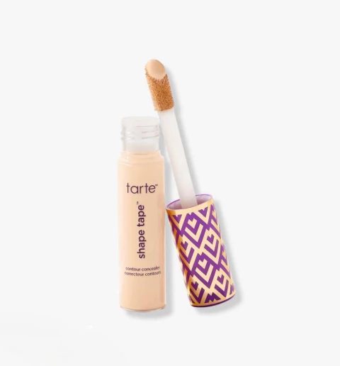 Corretivo Tarte Cor: 16N Fair Light Neutral