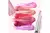 PRONTA ENTREGA Dior Backstage Rosy Glow Stick Cor 063 Pink Lilac - loja online