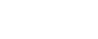 Laura Imports