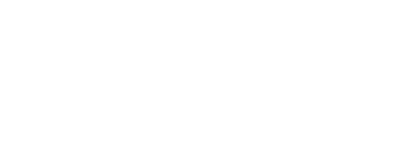 Laura Imports