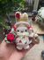 Imagem do Chaveiros Miffy [encomendas]
