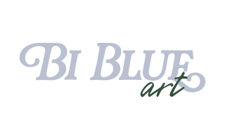 biblueart