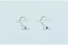 Piercing Nostril Ponto de Luz - comprar online
