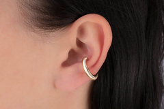 Piercing Fake Liso