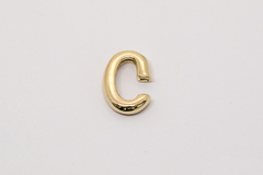 Piercing Fake Ear Hook