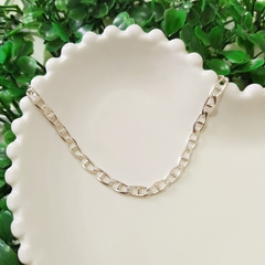 Pulseira Malha Pristine II