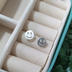 Brinco Smile