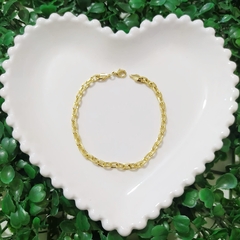 Pulseira Cartier
