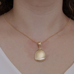 Pingente Gota - comprar online