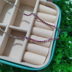 Choker Rivieira - comprar online