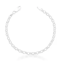 Pulseira Elo Português
