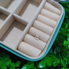 Piercing Tragus Nota Musical
