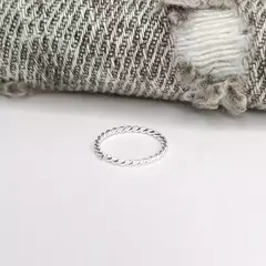 Piercing Argolinha Nariz - comprar online