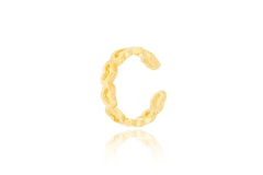 Piercing Fake Mini Corações - comprar online