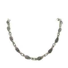 Pulseira Asa Pekan - comprar online