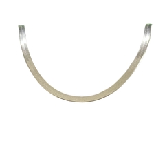Pulseira Fita - comprar online