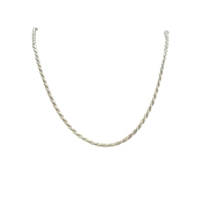 Pulseira Cordão Baiano