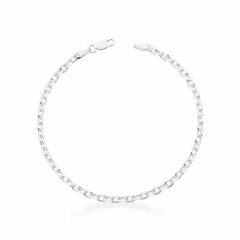 Pulseira Elo Cartier