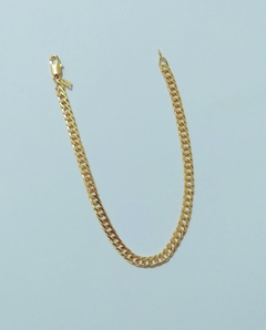 Pulseira Grumet na internet