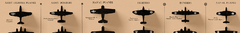 Banner da categoria Segunda Guerra